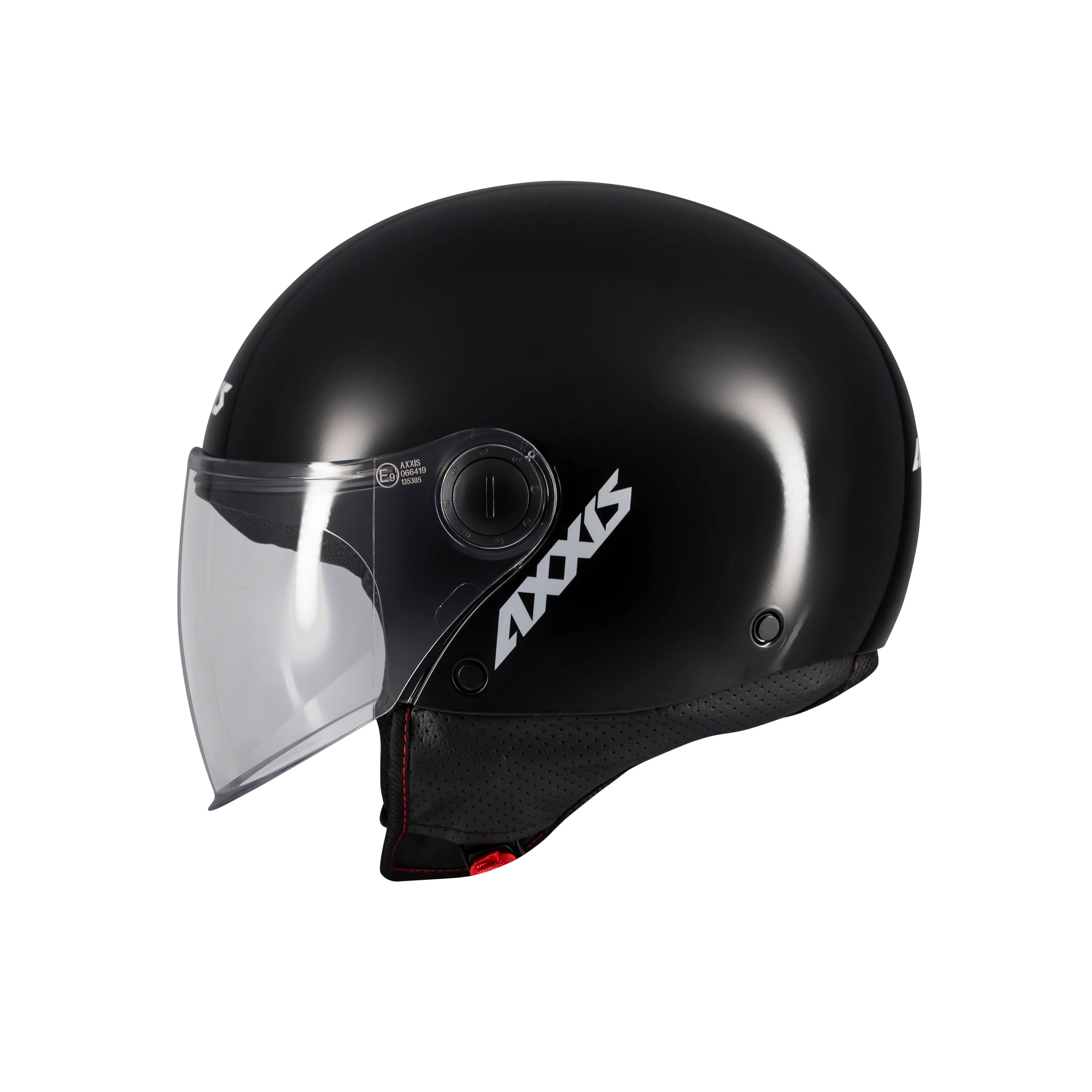 SQUARE S